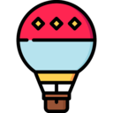 travel,transport,transportation,flight,holidays,fly,air,trip,Activities,hot air balloon,air balloon